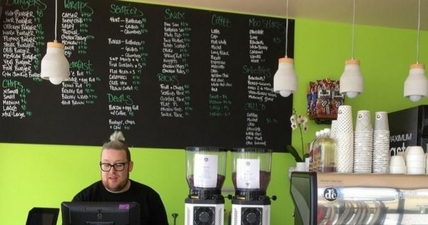 Sponsor Spotlight: Oxley Insurance Brokers in the Community Sponsor Spotlight: Oxley Insurance Brokers in the Community